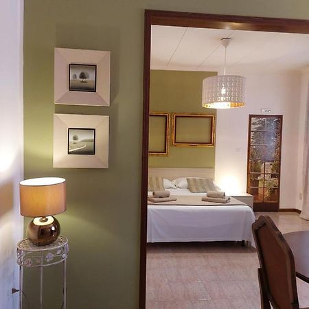 Giove Rooms Verona Exteriör bild